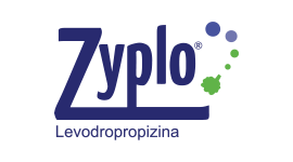 Zyplo