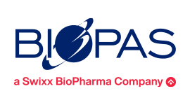 Biopas