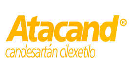 Atacand
