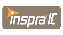 Inspra IC