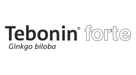 Tebonin Forte