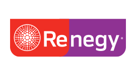 Renegy