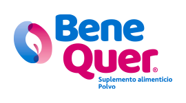BeneQuer