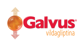 Galvus