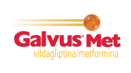 GalvusMet