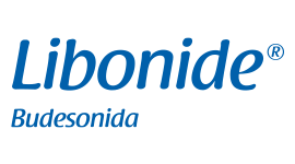 Libonide