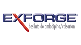 Exforge
