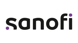 Sanofi