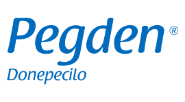 Pegden