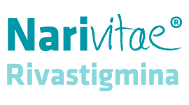 Narivitae