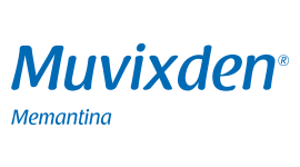 Muvixden