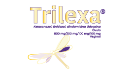 Trilexa