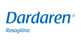 Dardaren