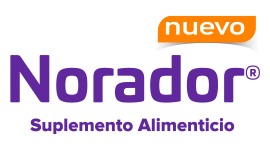 Norador