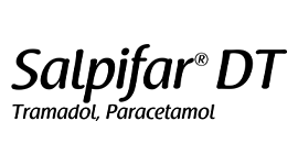 Salpifar