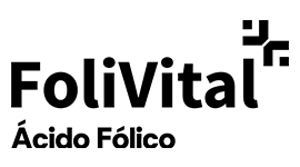 FoliVital