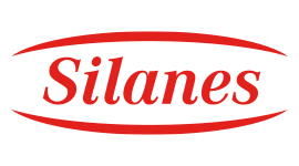 Silanes