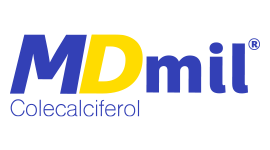 DViSolC