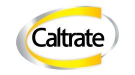 Caltrate