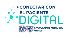 Central Media