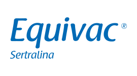 Equivac