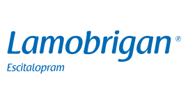 Lamobrigan