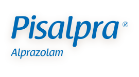 Pisalpra