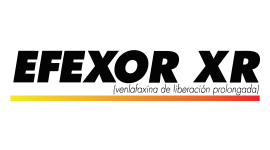Efexor XR