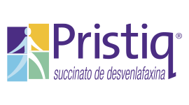 Pristiq