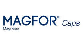 Magfor