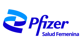 Pfizer/SaludFemenina